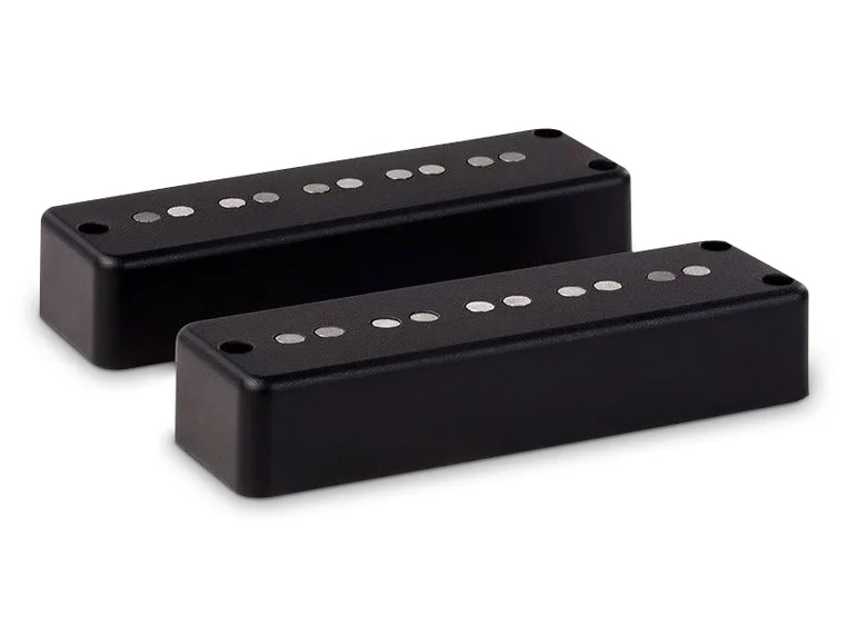 Aguilar AG4SS-D1 SET 